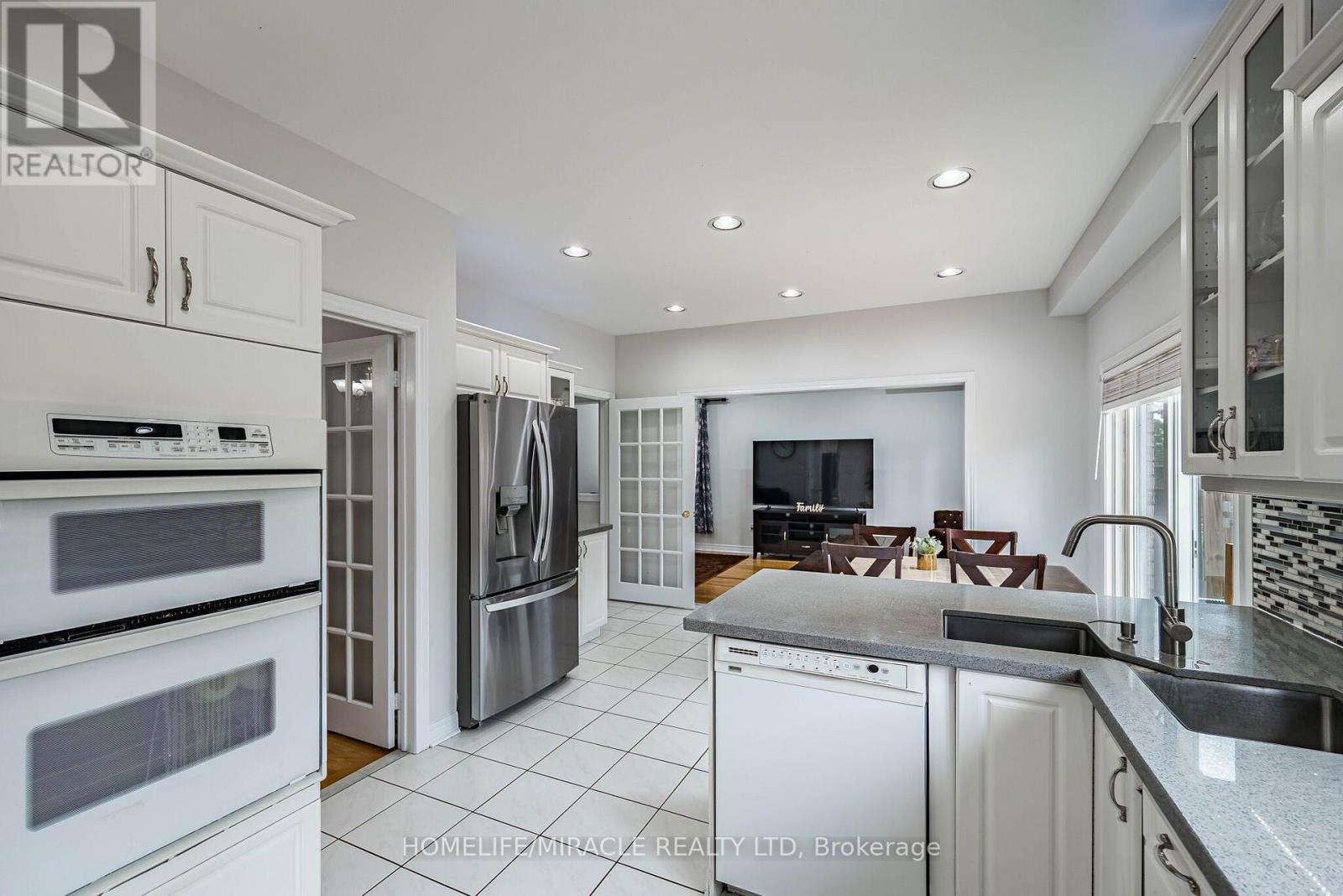 72 Lockwood Road Property Photo 17