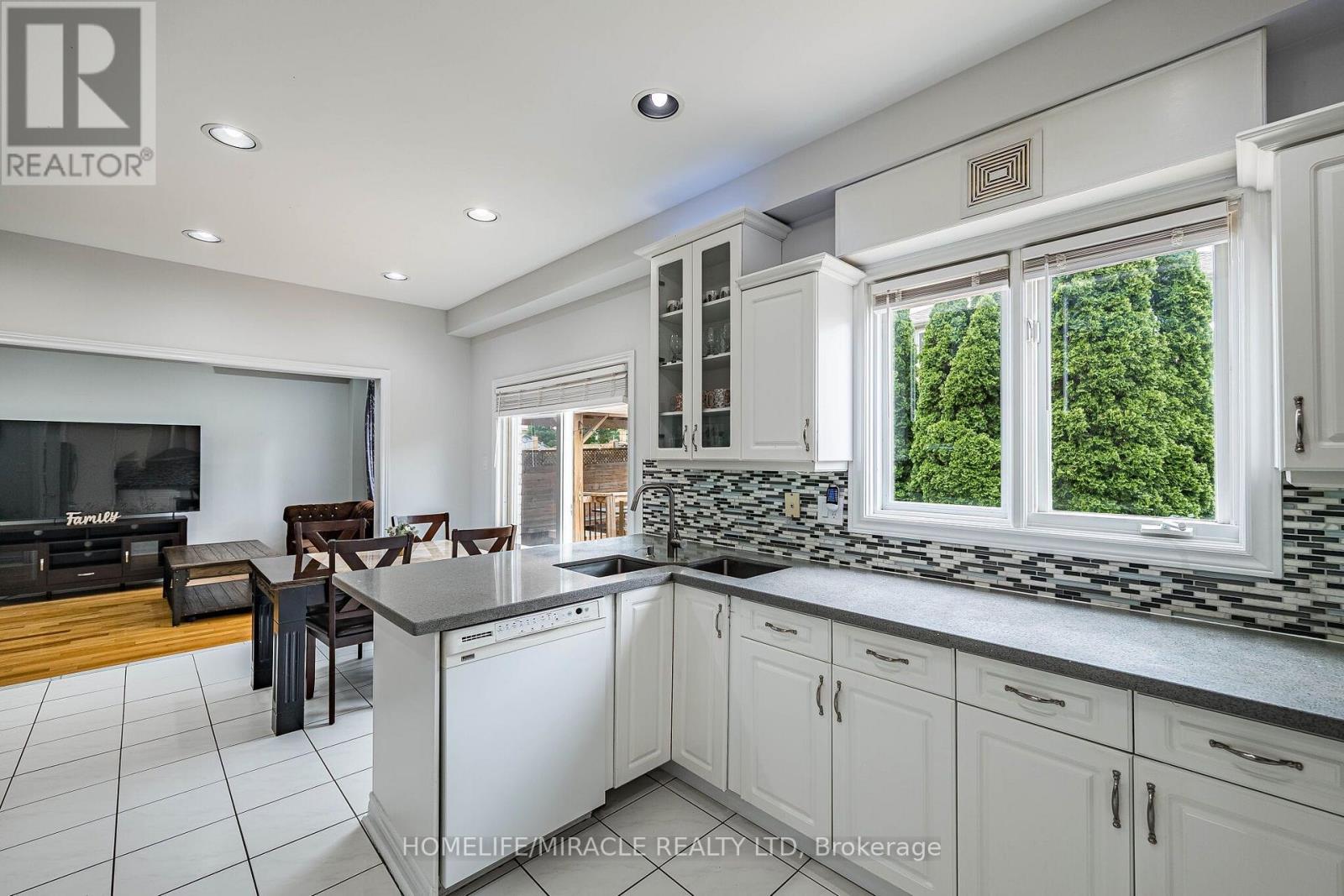 72 Lockwood Road Property Photo 18