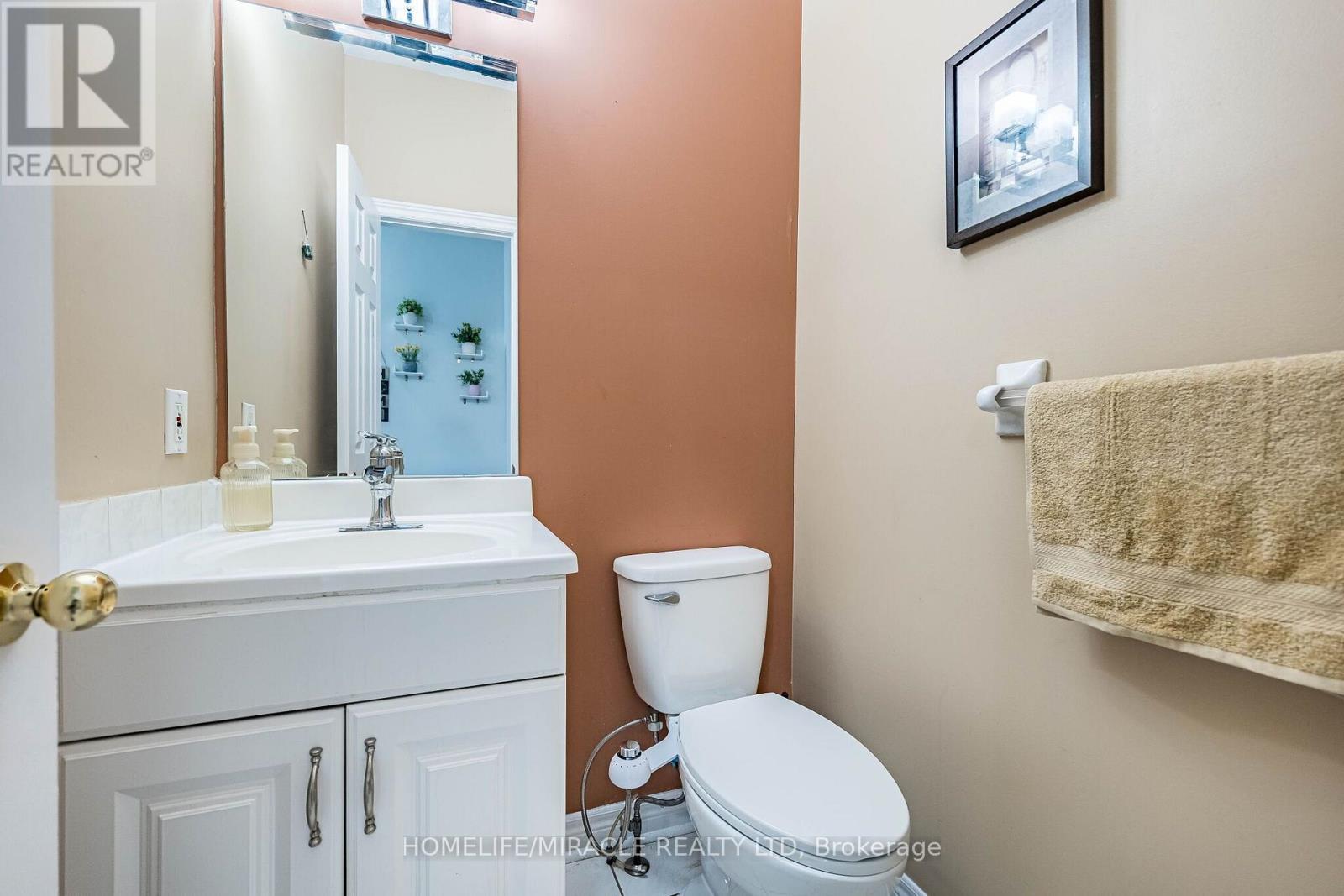 72 Lockwood Road Property Photo 20