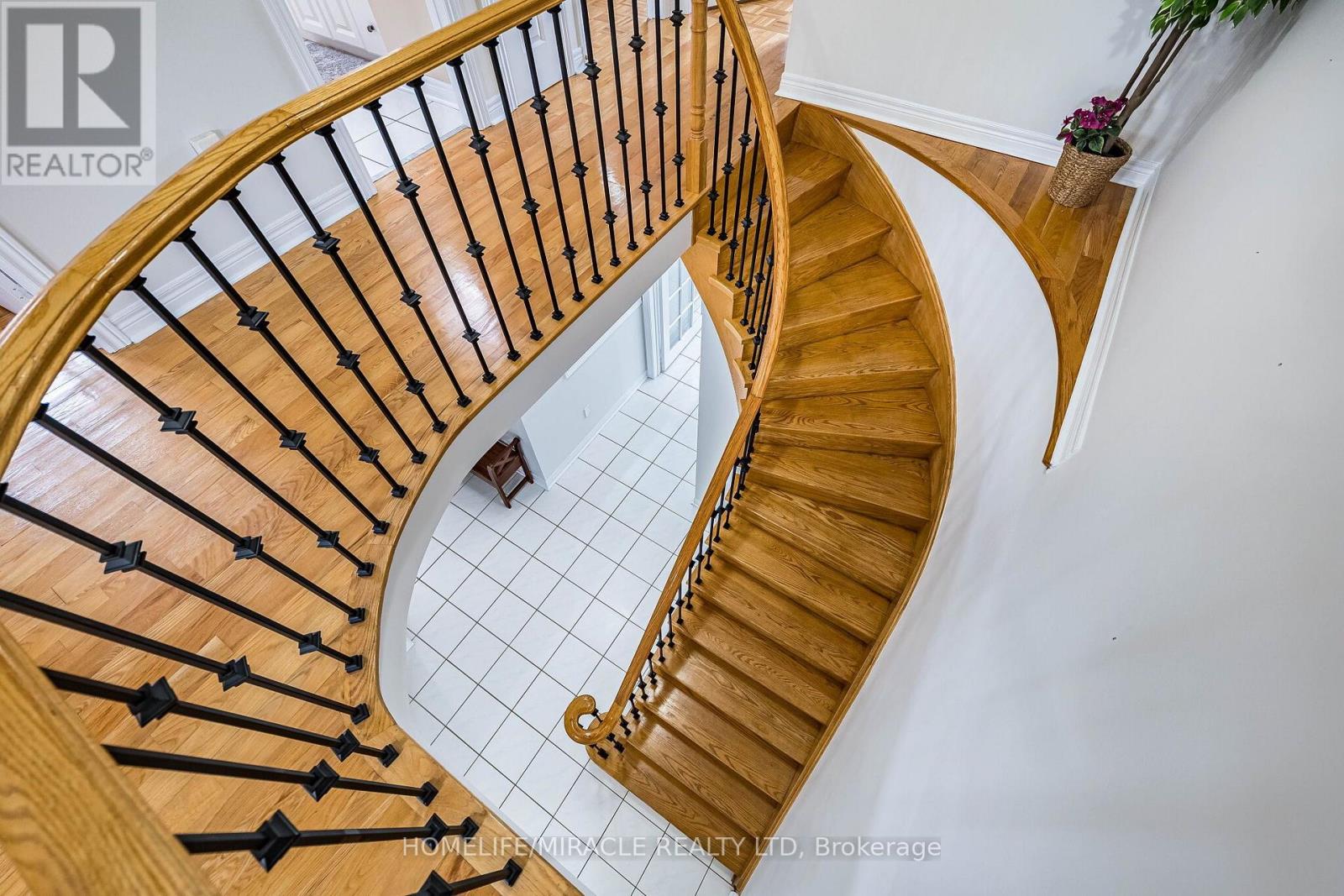 72 Lockwood Road Property Photo 21