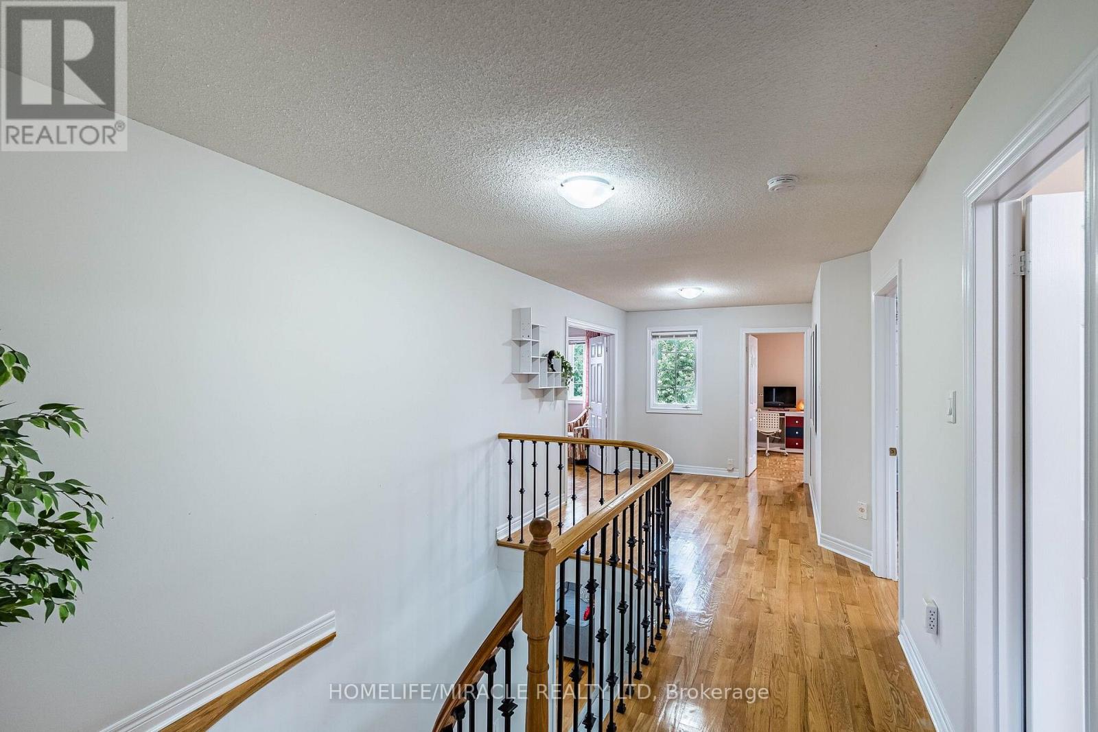 72 Lockwood Road Property Photo 22