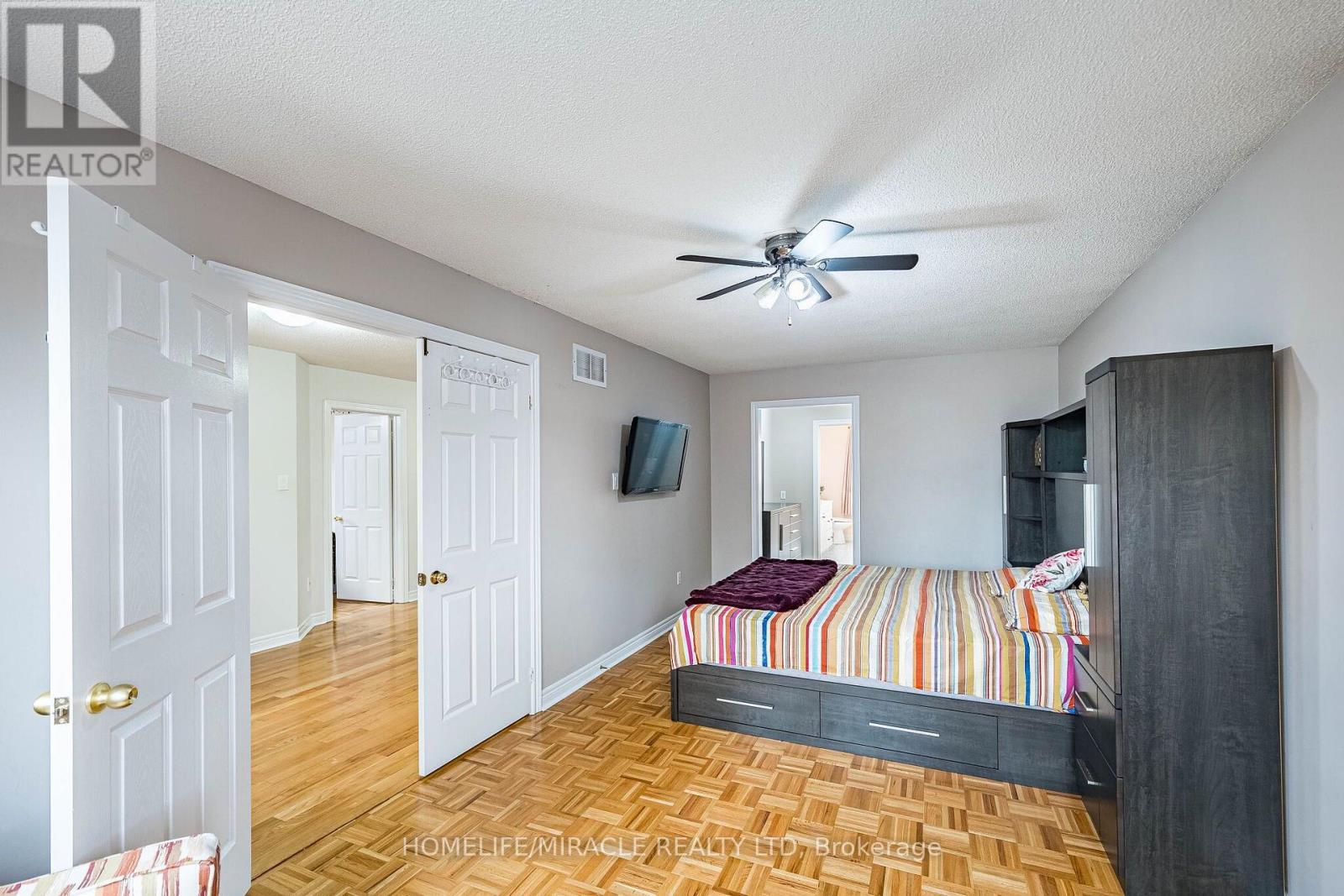 72 Lockwood Road Property Photo 23