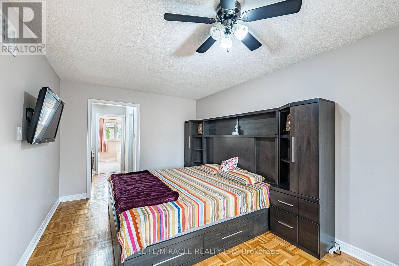 72 Lockwood Road Property Photo 24