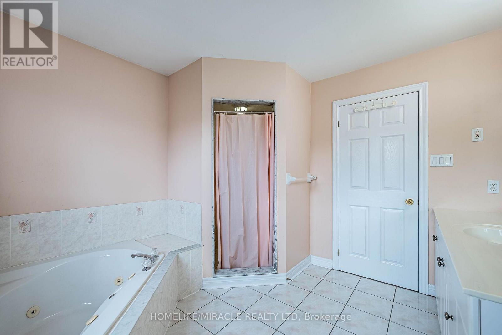 72 Lockwood Road Property Photo 28