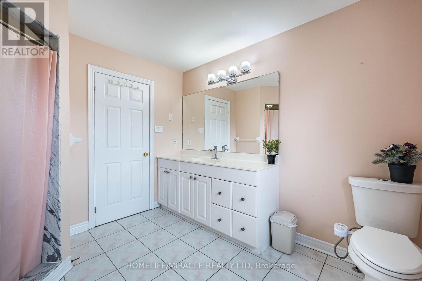 72 Lockwood Road Property Photo 29