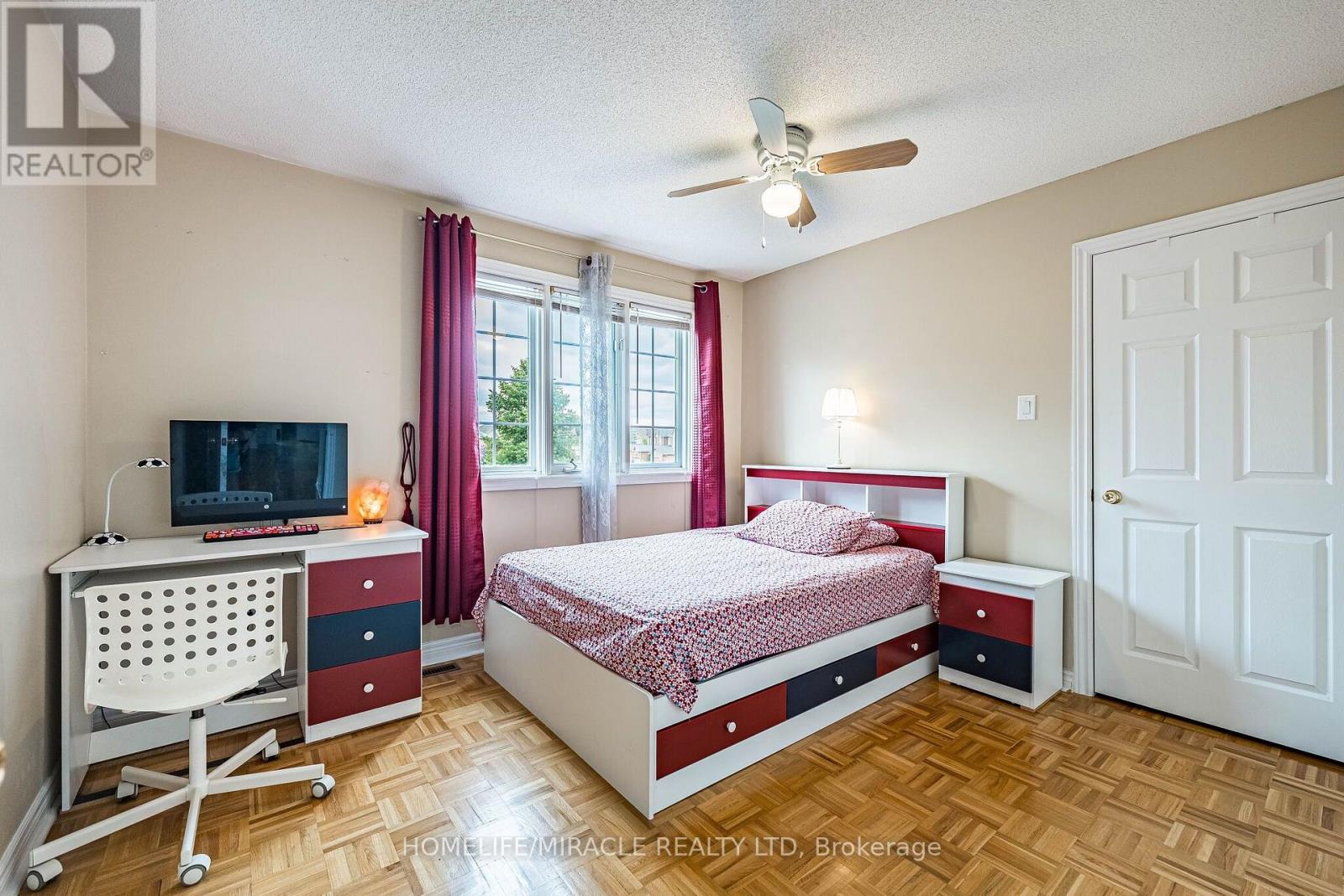 72 Lockwood Road Property Photo 30