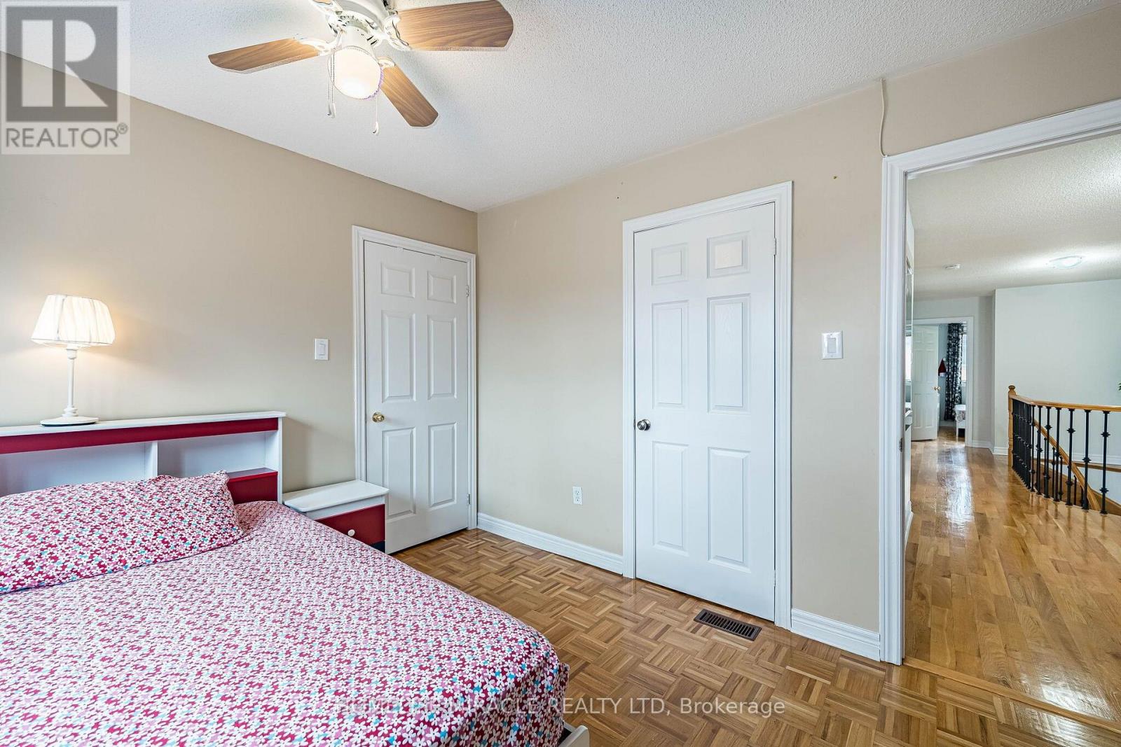 72 Lockwood Road Property Photo 31
