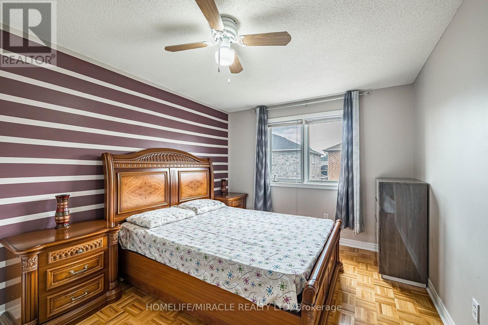 72 Lockwood Road Property Photo 34