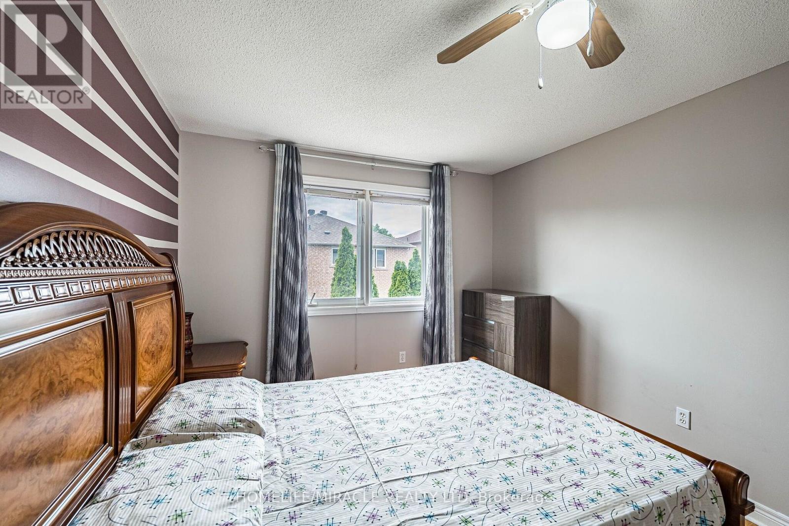 72 Lockwood Road Property Photo 35