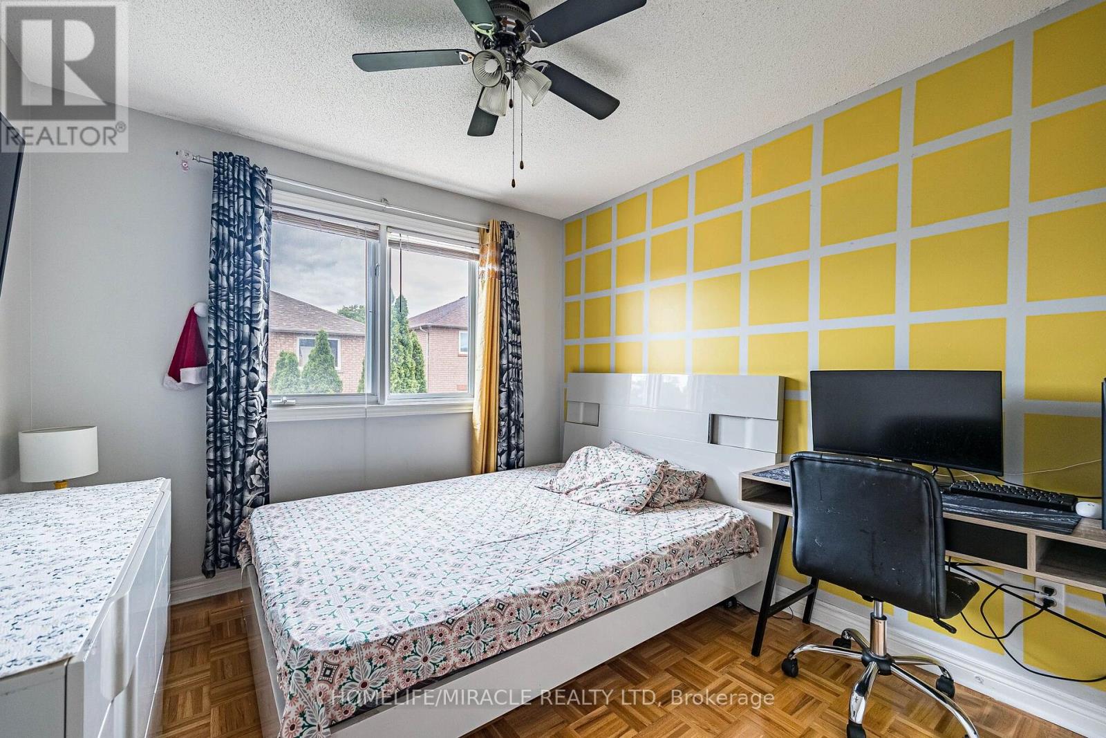 72 Lockwood Road Property Photo 36