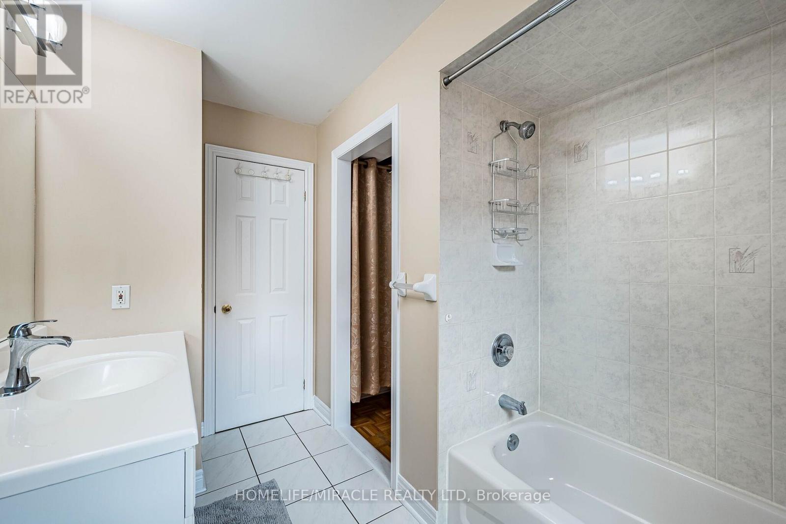72 Lockwood Road Property Photo 40