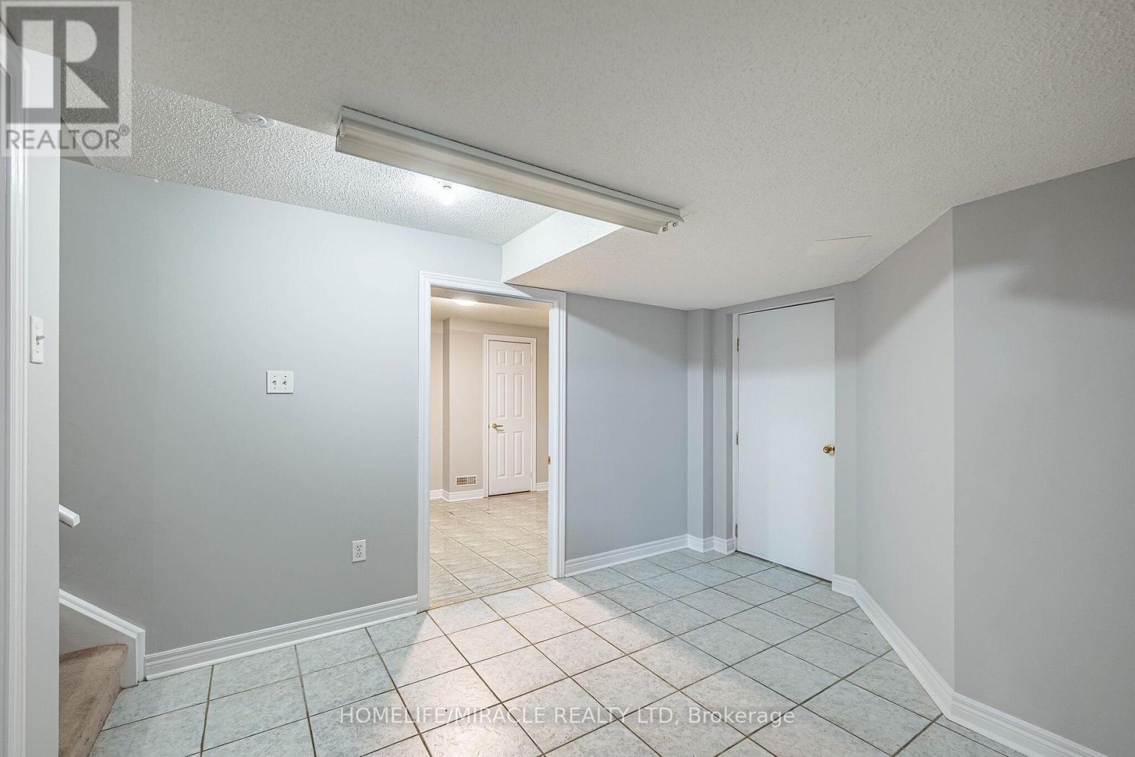 72 Lockwood Road Property Photo 41