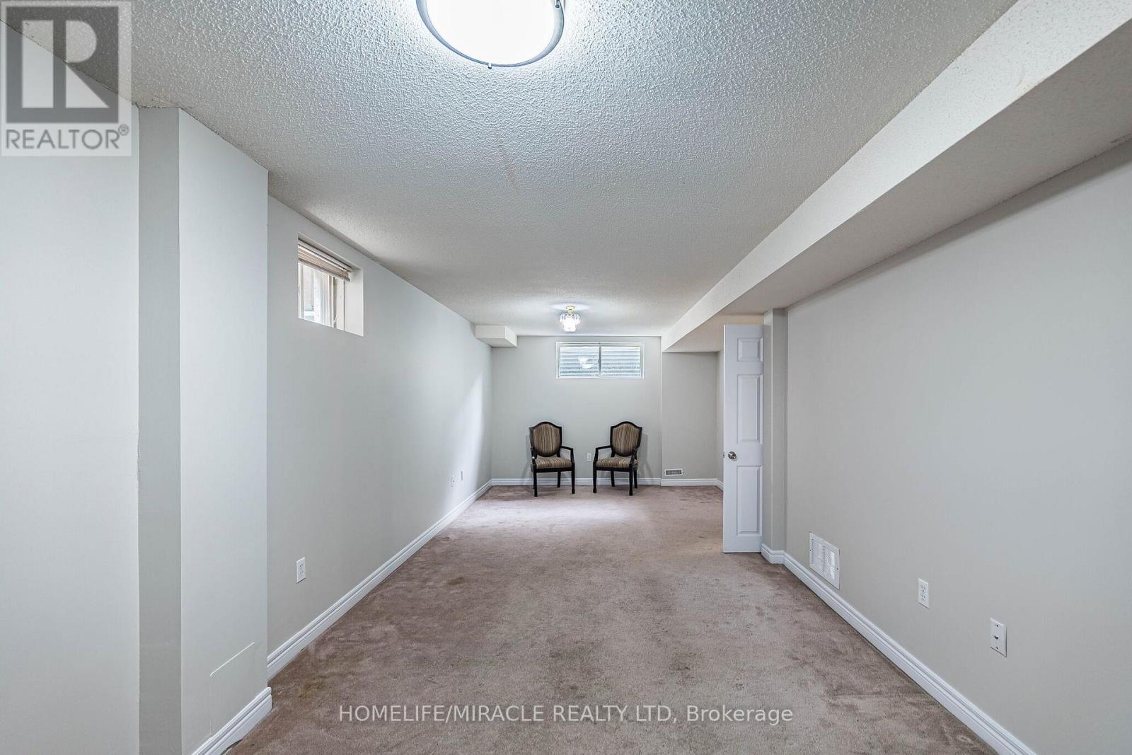 72 Lockwood Road Property Photo 42