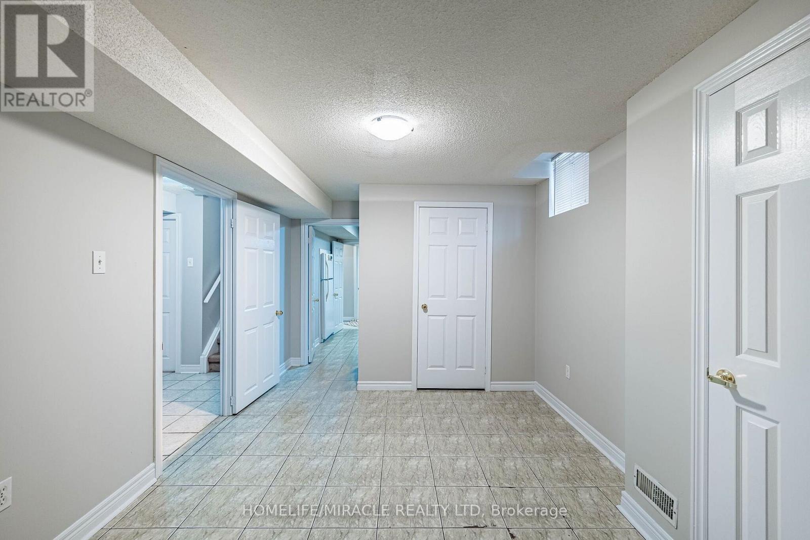 72 Lockwood Road Property Photo 43