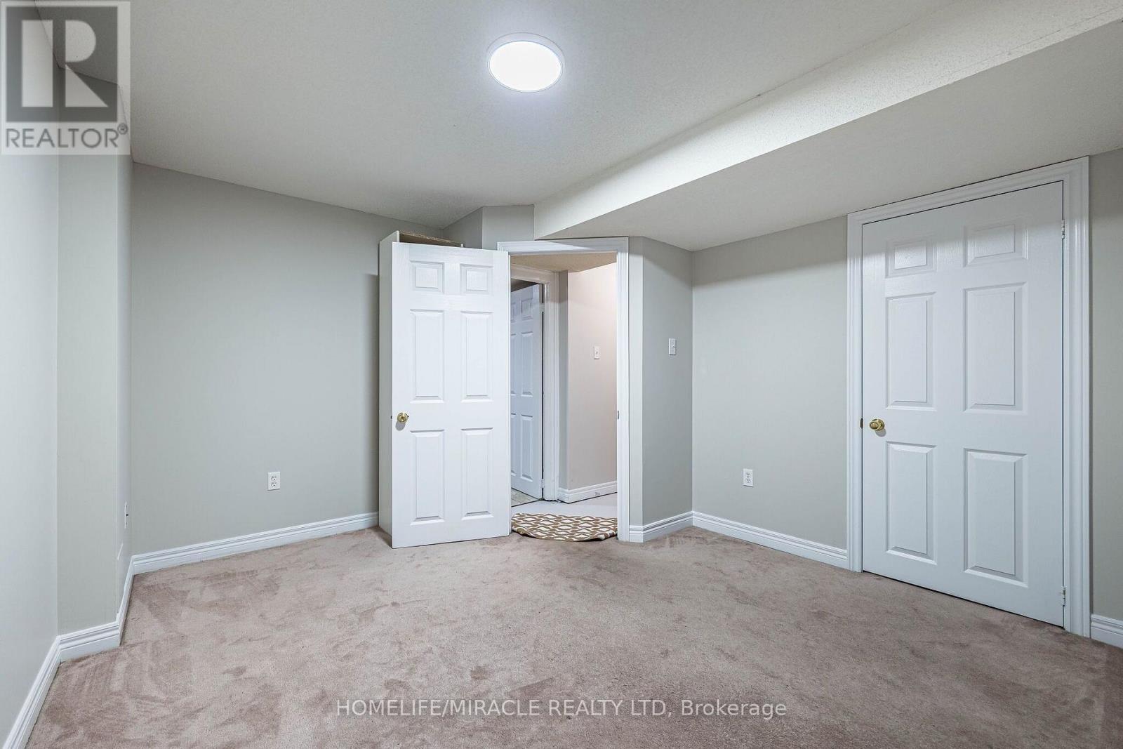 72 Lockwood Road Property Photo 47