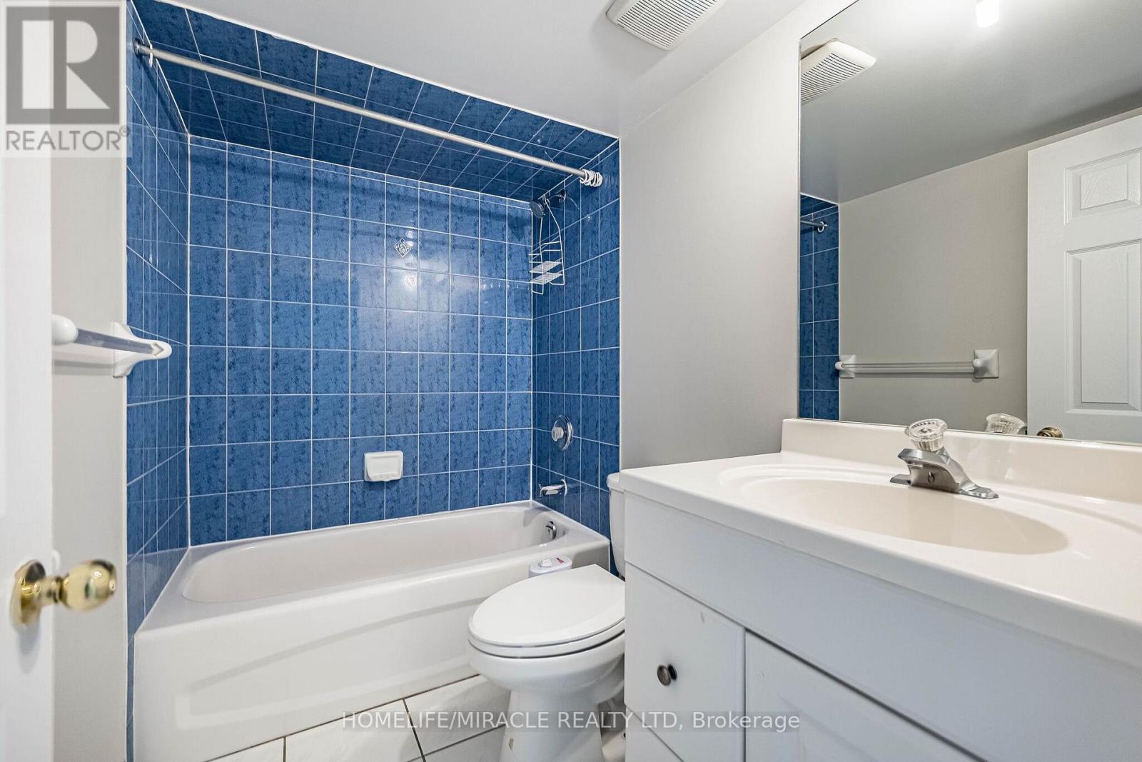 72 Lockwood Road Property Photo 48