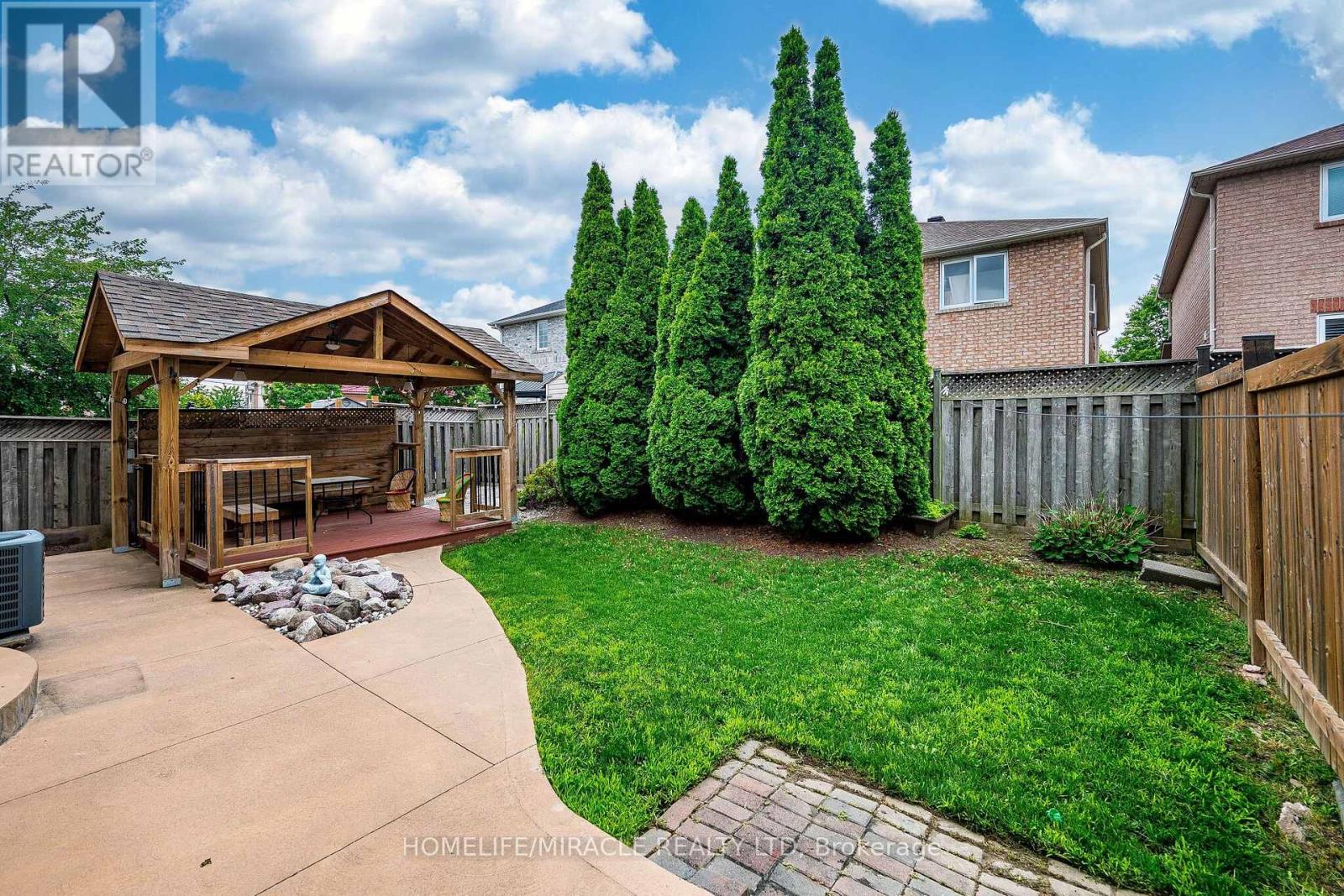 72 Lockwood Road Property Photo 49