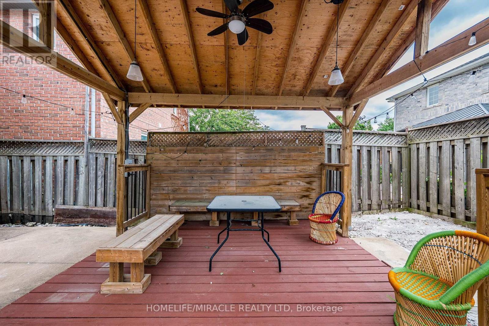 72 Lockwood Road Property Photo 50