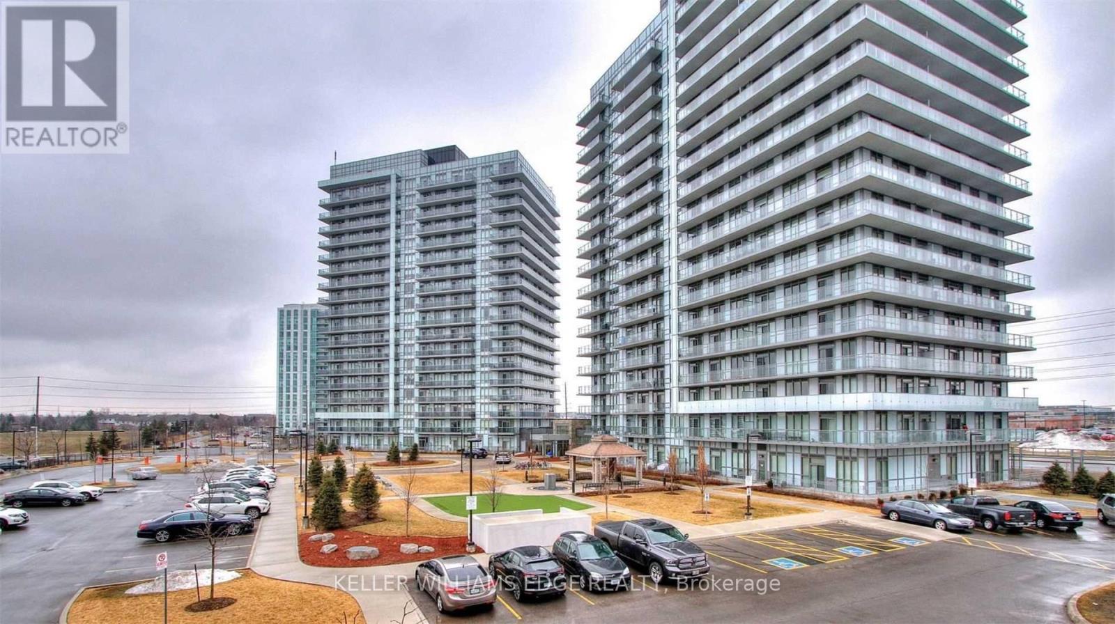 901 - 4633 GLEN ERIN DRIVE Property Photo 1