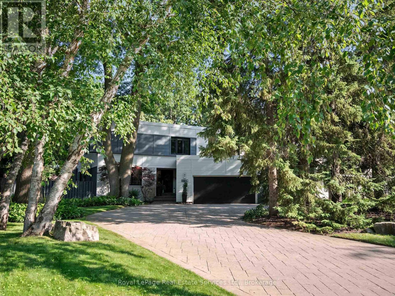 1179 Carey Road Property Photo 1