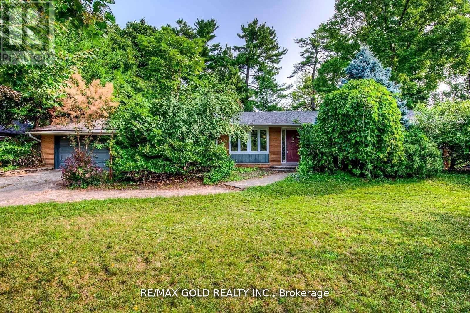 275 Eastcourt Road Property Photo 1