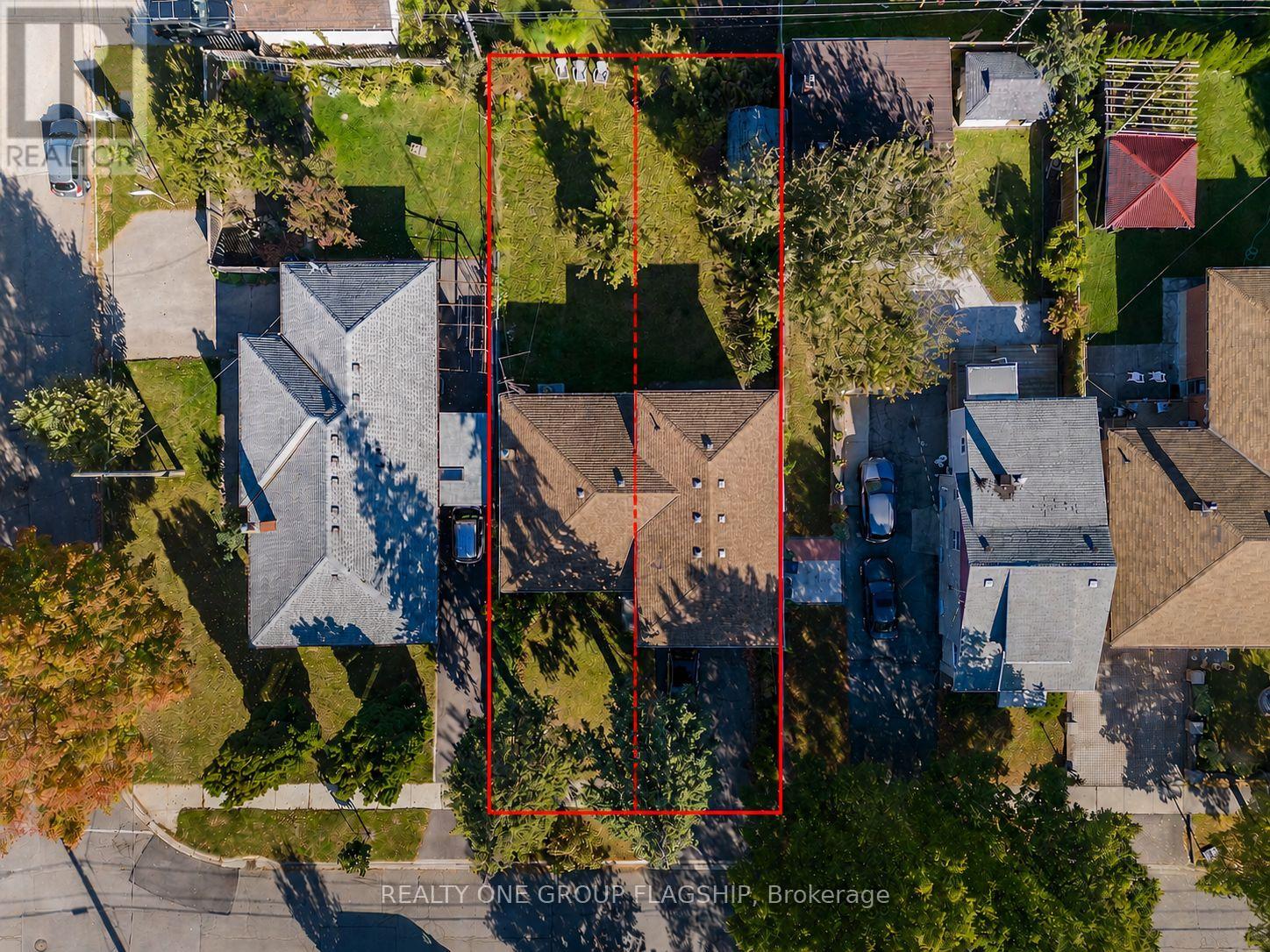 360a Melrose Street Property Photo 4