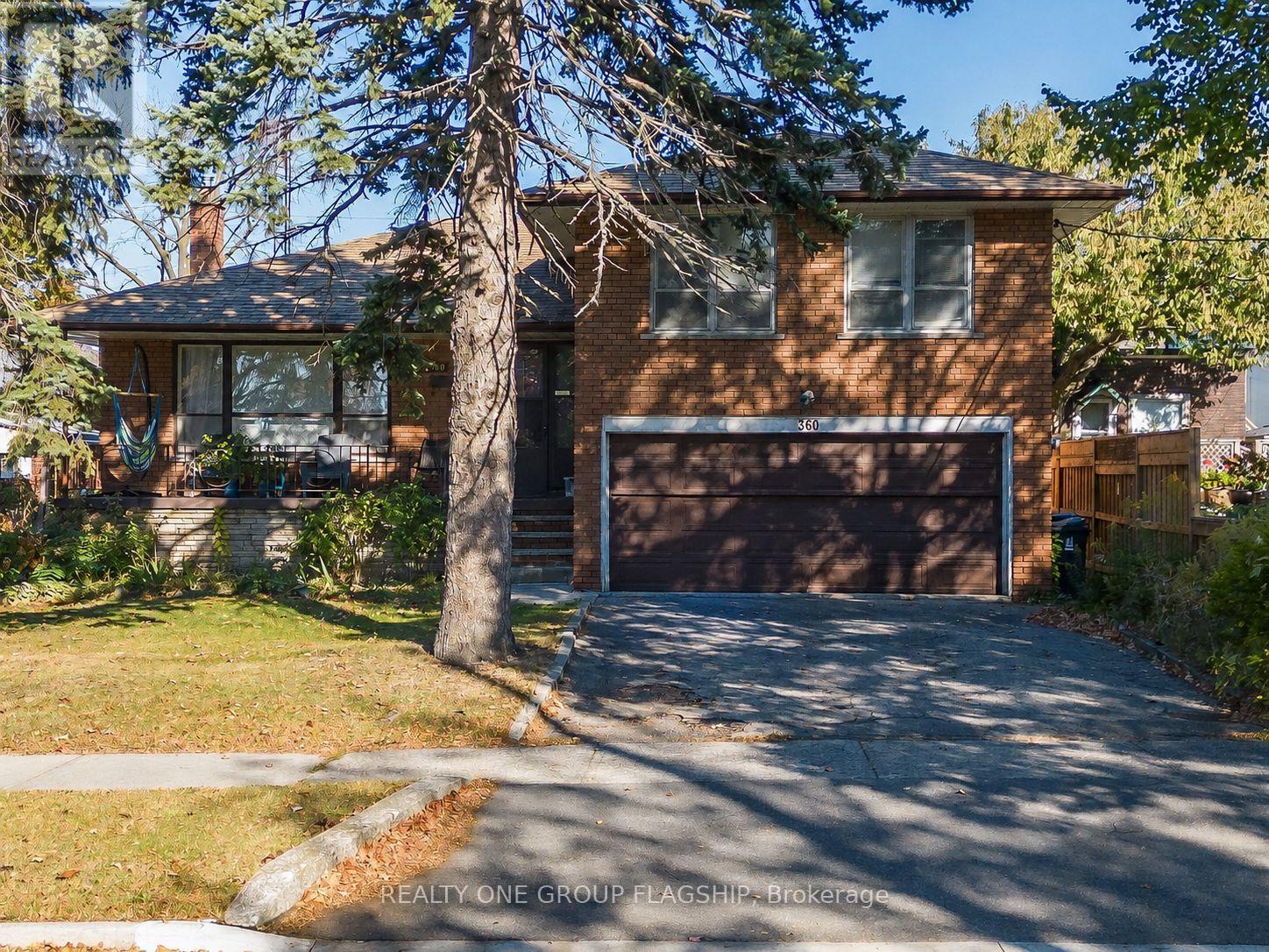 360a Melrose Street Property Photo 6