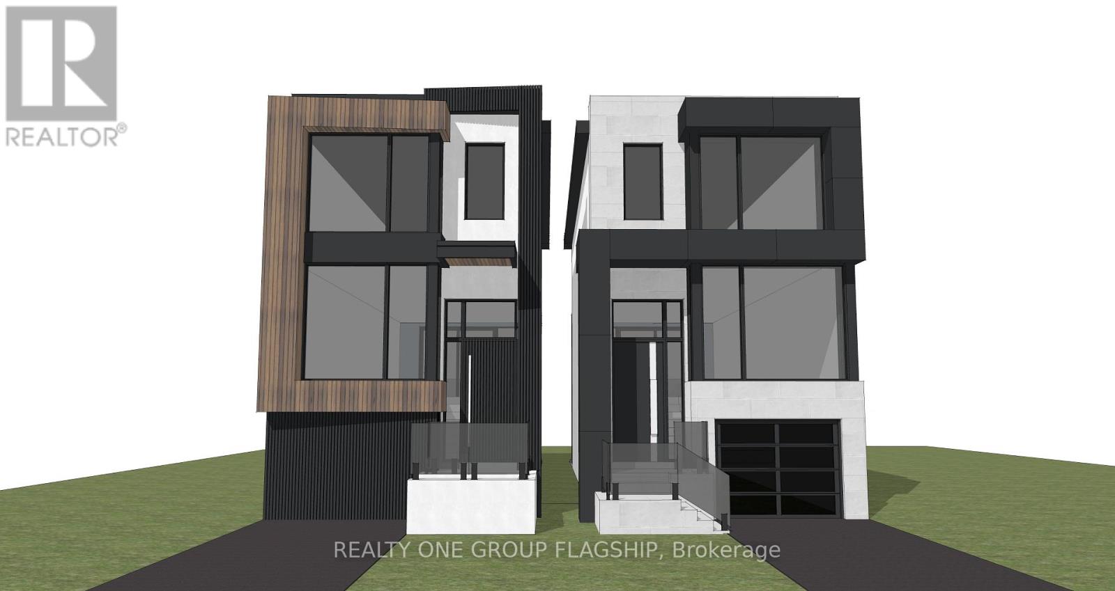 360a Melrose Street Property Photo 7