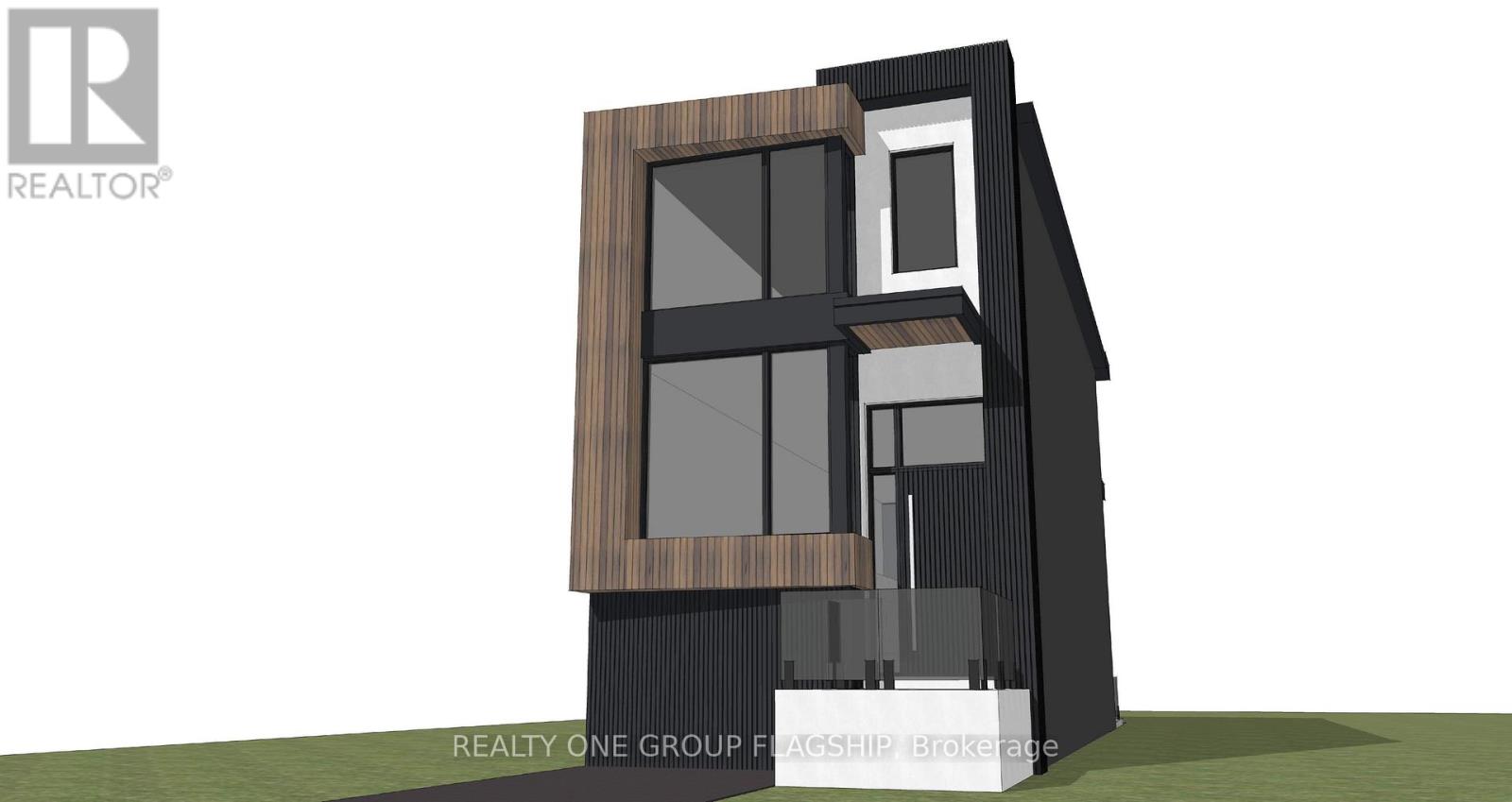 360a Melrose Street Property Photo 10