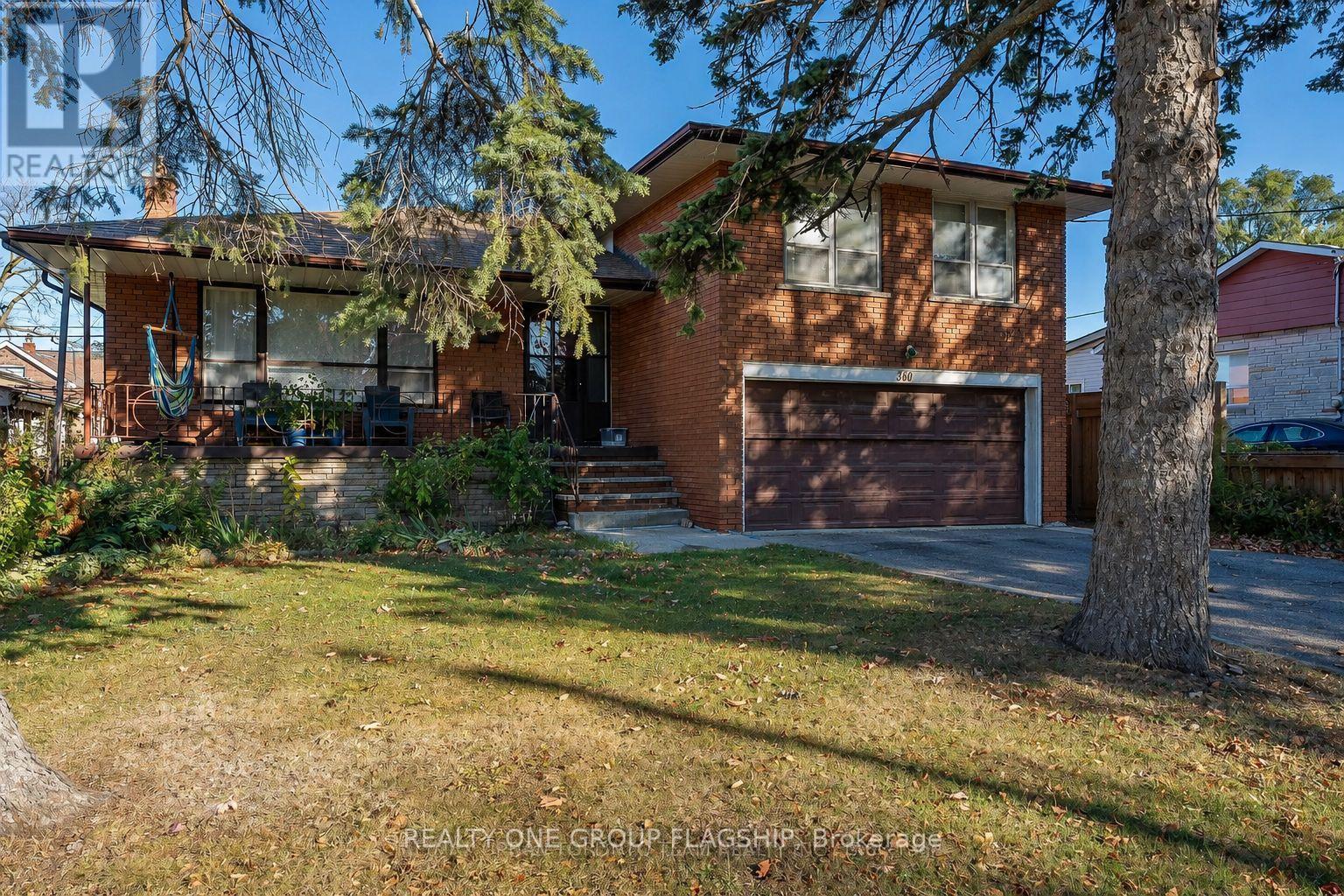360a Melrose Street Property Photo 12