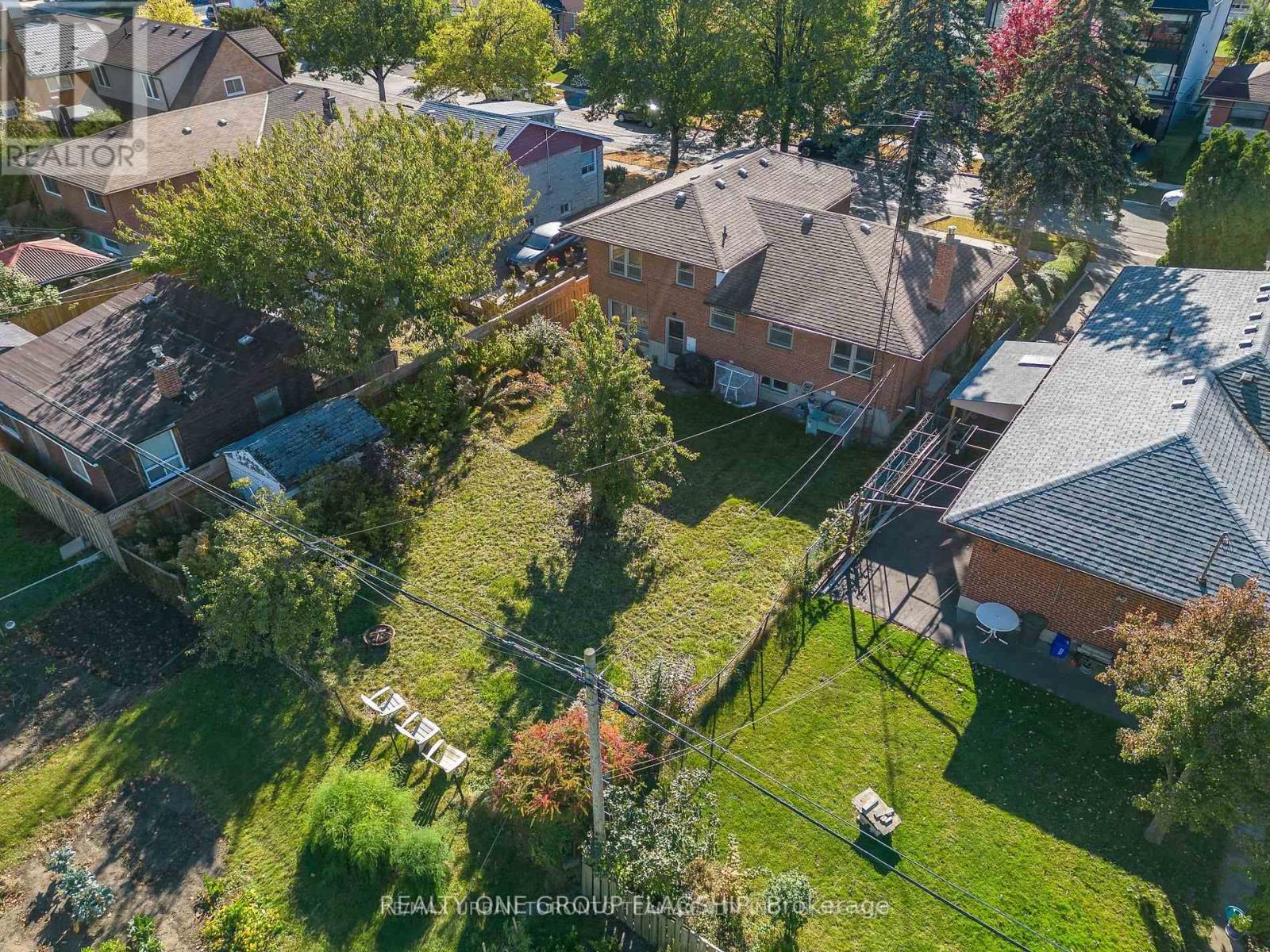 360a Melrose Street Property Photo 13