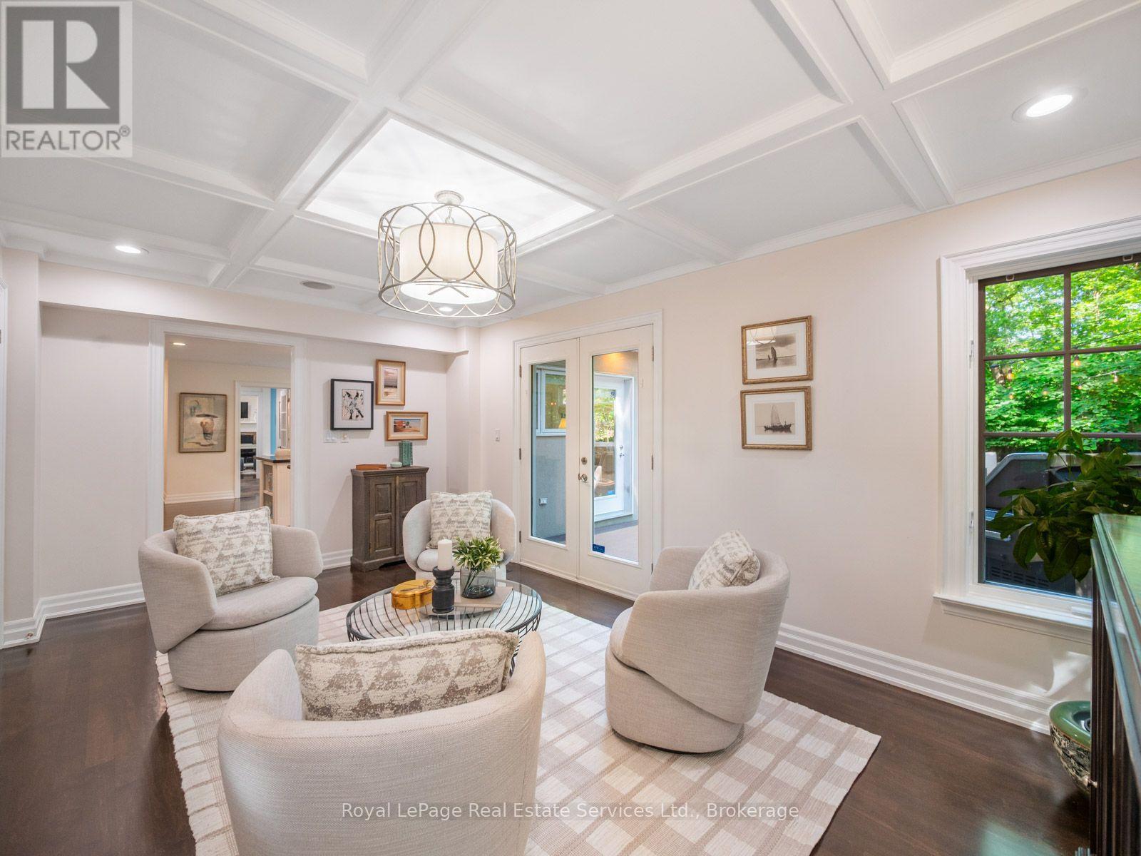 2160 Aintree Terrace Property Photo 15