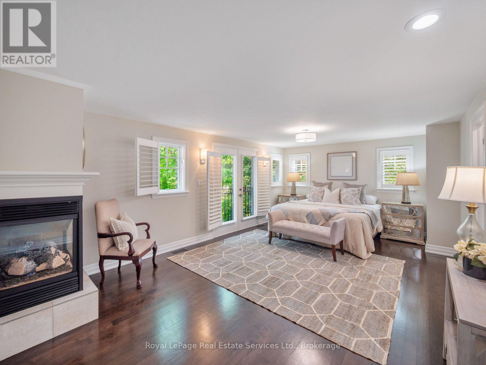2160 Aintree Terrace Property Photo 16