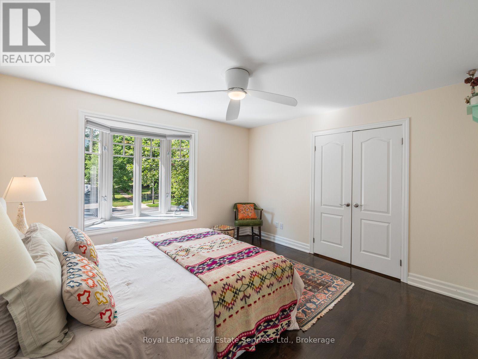 2160 Aintree Terrace Property Photo 24