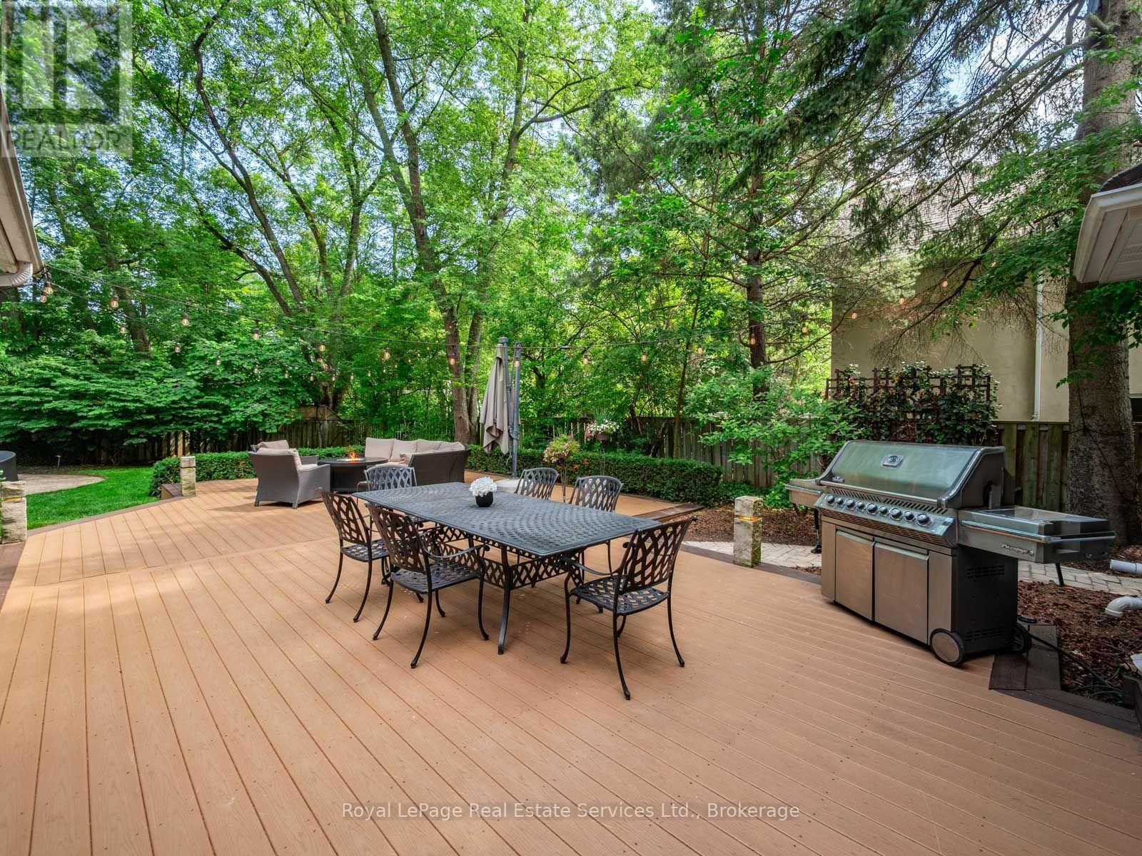 2160 Aintree Terrace Property Photo 44