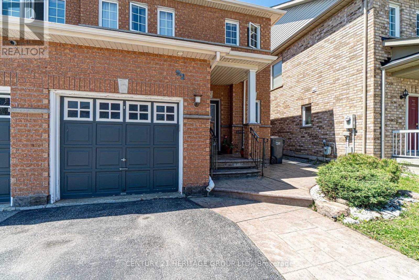 92 SEWELLS LANE