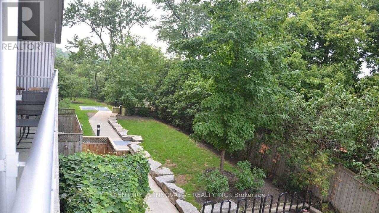 201 - 2464 Weston Road Property Photo 2