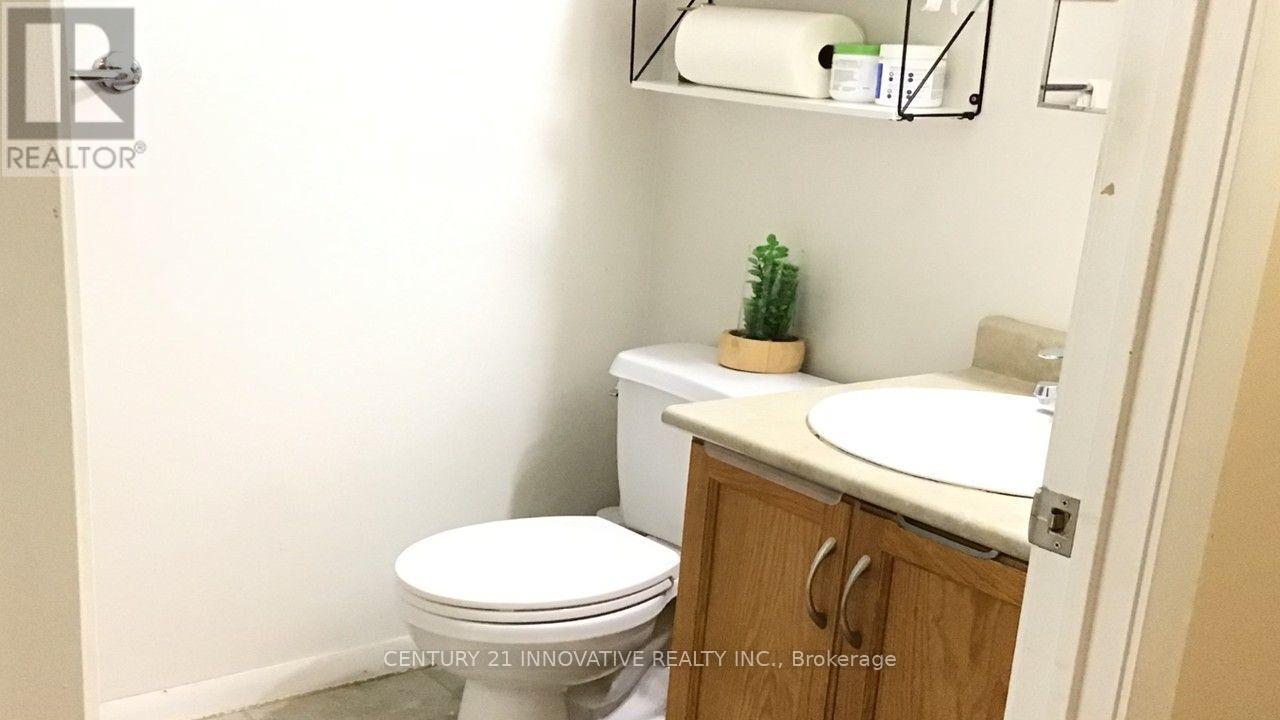 201 - 2464 Weston Road Property Photo 17