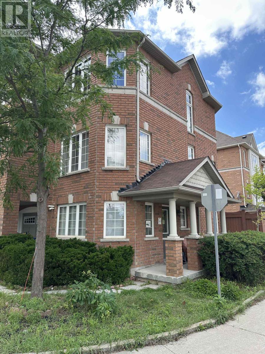 1a - 29 October Place Property Photo 1