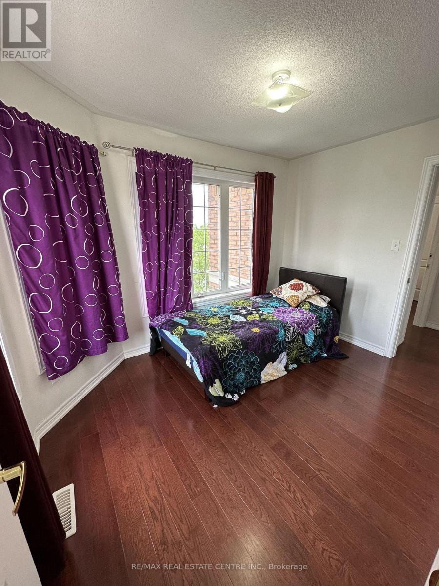 1a - 29 October Place Property Photo 3