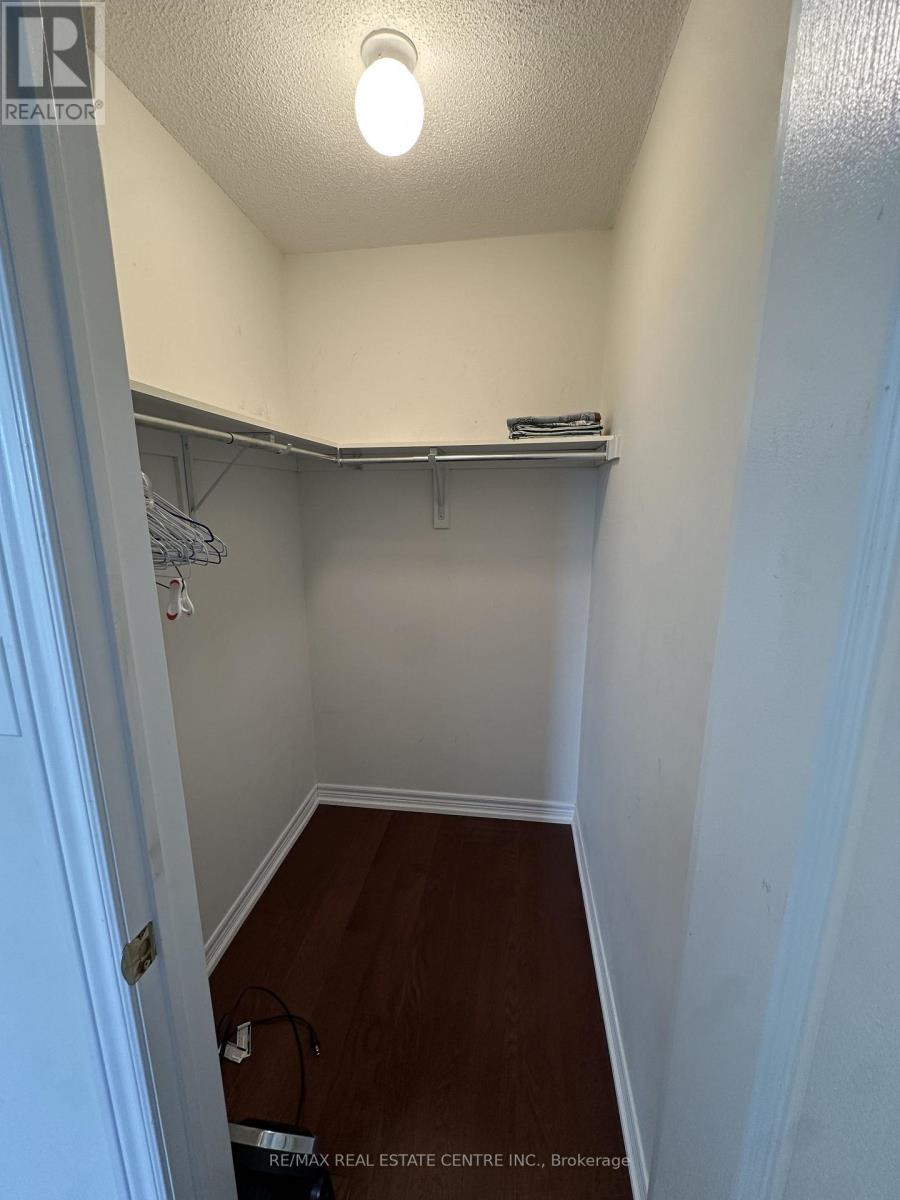 1a - 29 October Place Property Photo 4