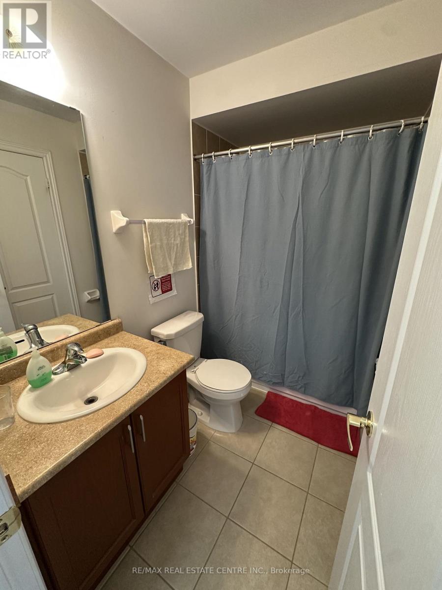 1a - 29 October Place Property Photo 5