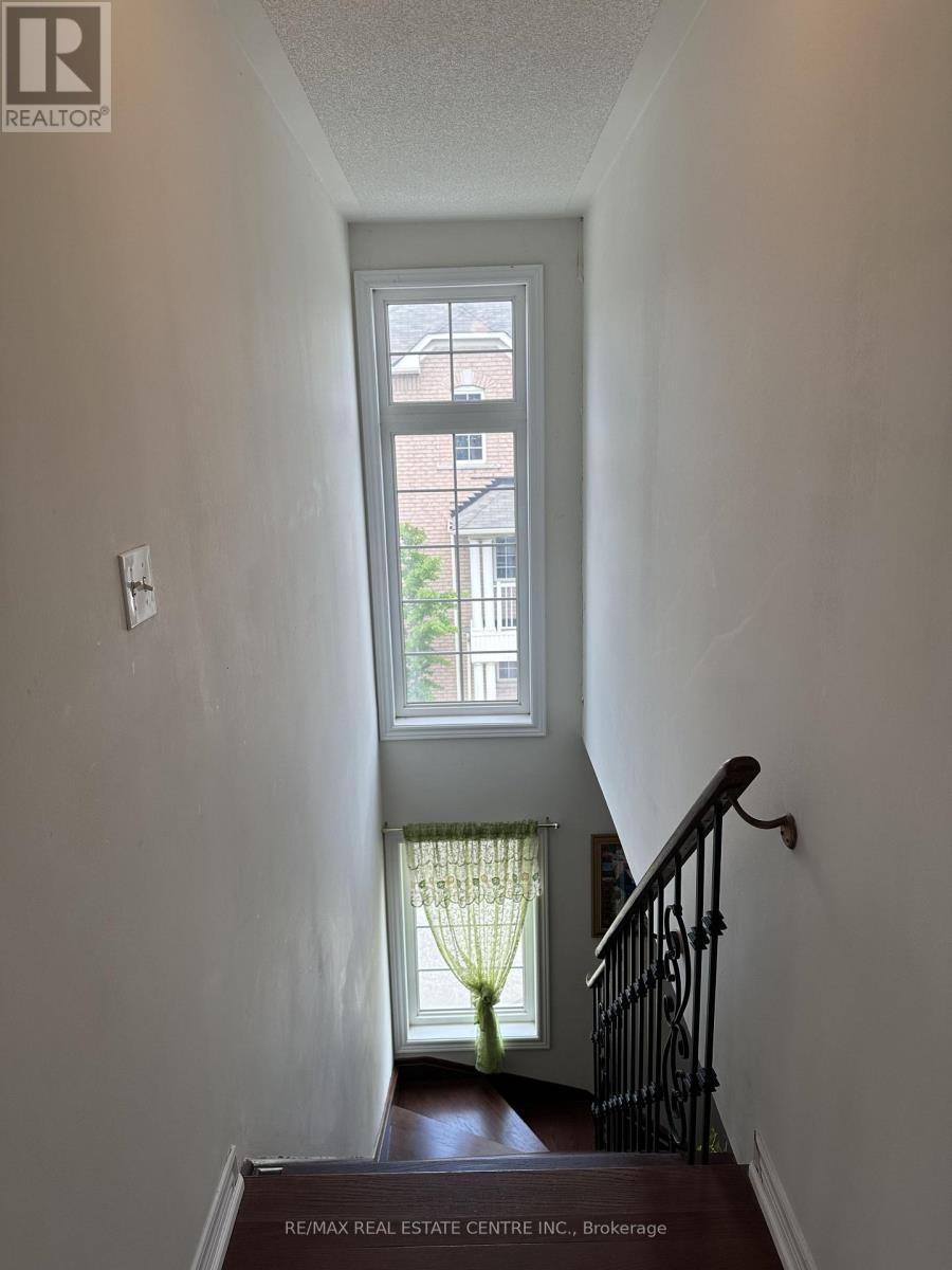 1a - 29 October Place Property Photo 6