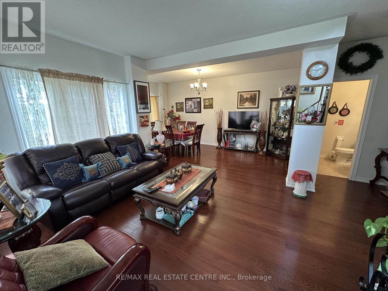 1a - 29 October Place Property Photo 7