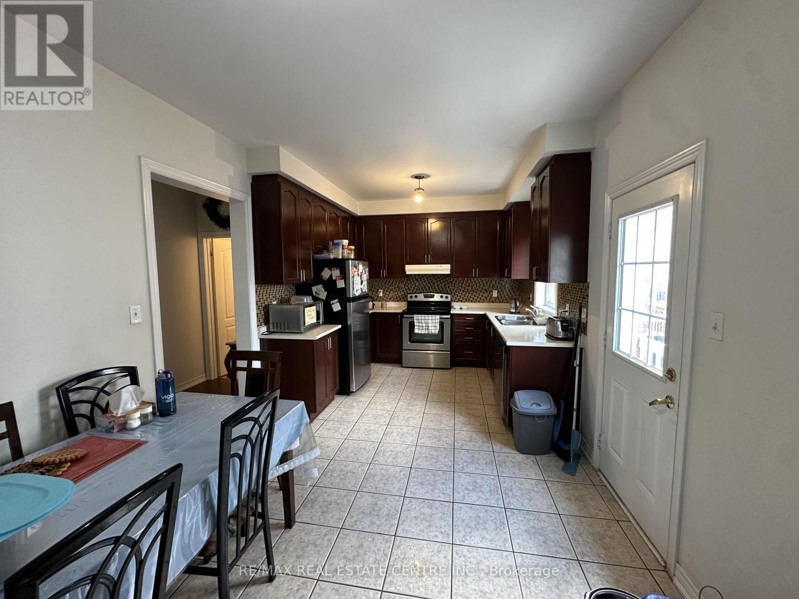 1a - 29 October Place Property Photo 9