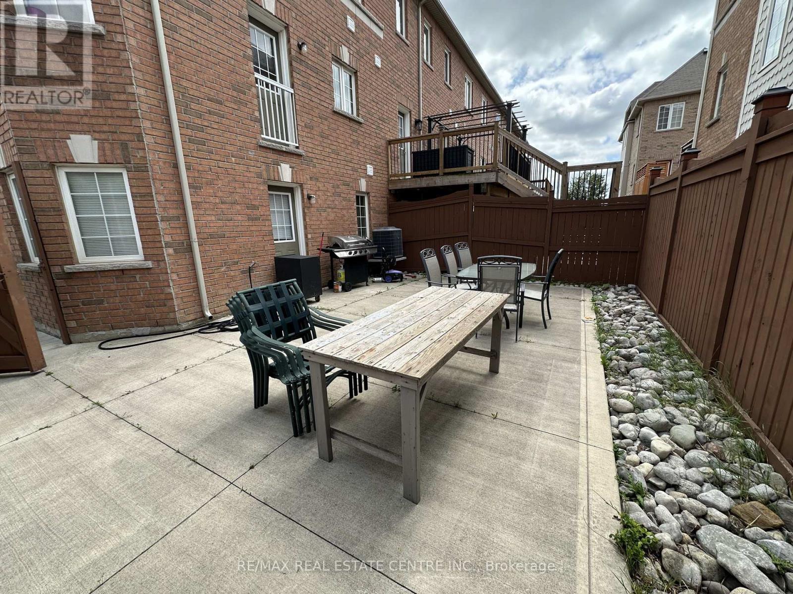 1a - 29 October Place Property Photo 11