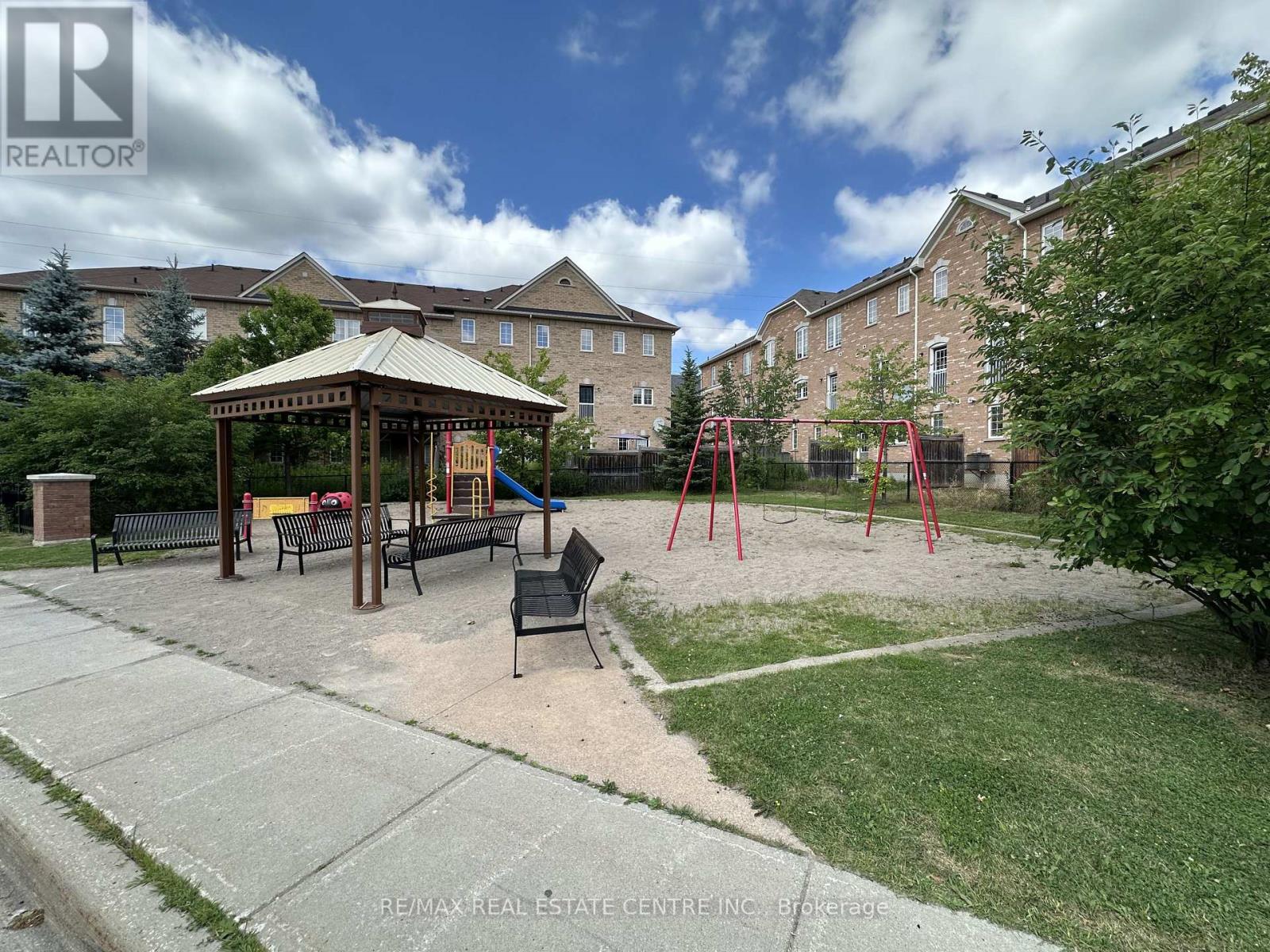 1a - 29 October Place Property Photo 13
