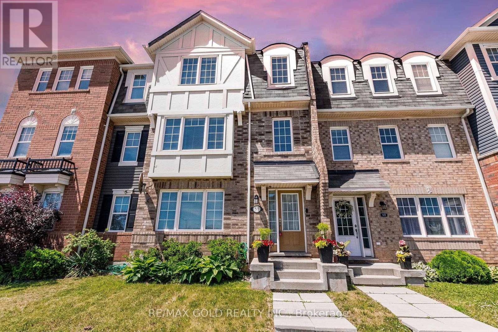 50 GANTON HEIGHTS Property Photo 1