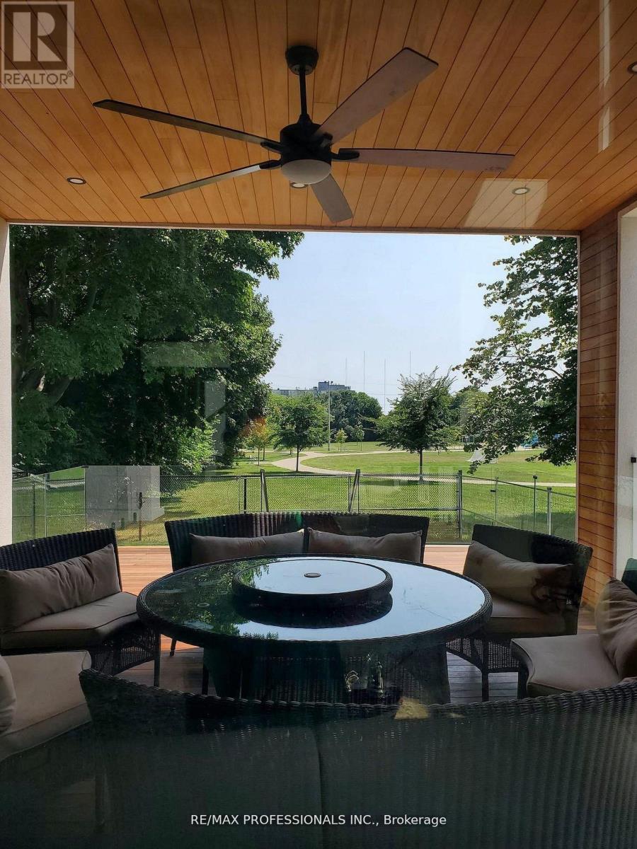 2206 Utley Road Property Photo 18