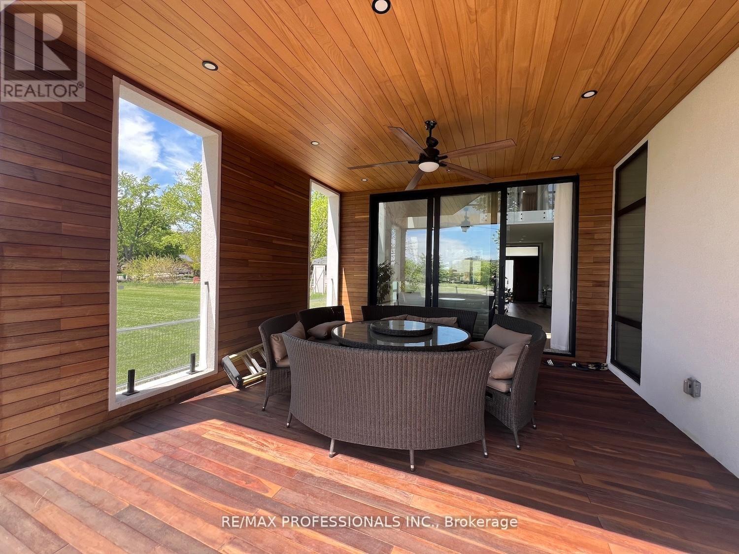 2206 Utley Road Property Photo 19